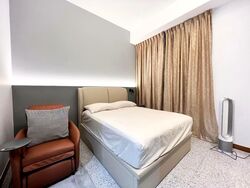 Hillsta (D23), Condominium #584355501